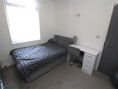 Picture 12